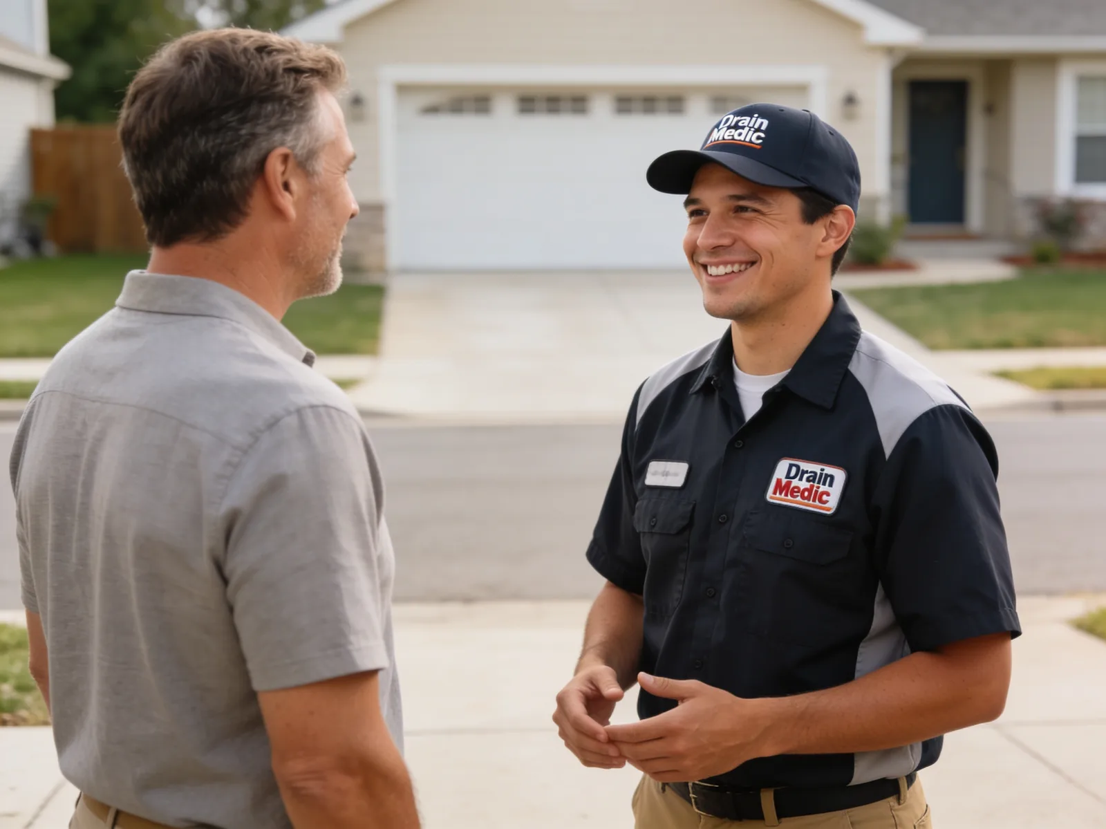 Garbage Disposal Repair Goodwin, AR FAQs